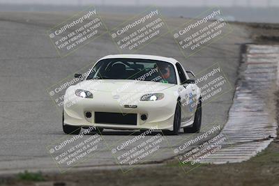 media/Nov-28-2025-Speed SF (Fri) [[b9fcb3577c]]/Red and Gold/Session 3 (Outside GrapevineGold/